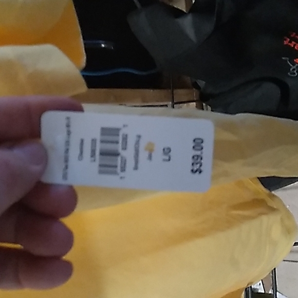 Ll bean t shirt - Picture 2 of 2